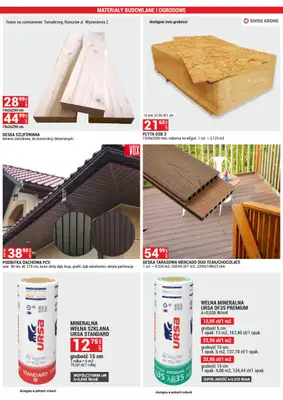 Merkury Market - gazetka promocyjna Gazetka od poniedziałku 01.09 do wtorku 30.09 - strona 51