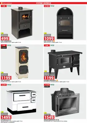 Merkury Market - gazetka promocyjna Gazetka od poniedziałku 01.09 do wtorku 30.09 - strona 45