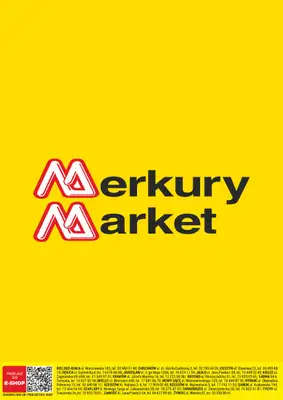 Merkury Market - gazetka promocyjna Gazetka Meble, wypoczynki, materace od poniedziałku 01.09 do wtorku 30.09 - strona 48