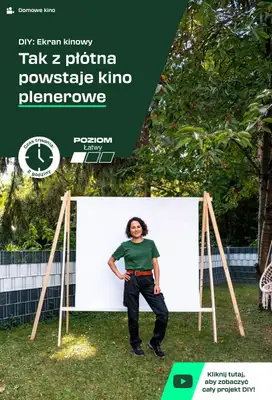 Lidl - gazetka promocyjna Magazyn Parkside  do soboty 11.10 - strona 15