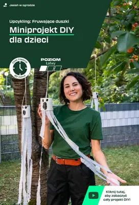 Lidl - gazetka promocyjna Magazyn Parkside  do soboty 11.10 - strona 6