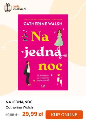 taniaksiazka.pl - gazetka promocyjna 2 książki za 50 zł od poniedziałku 01.09 do środy 10.09 - strona 7