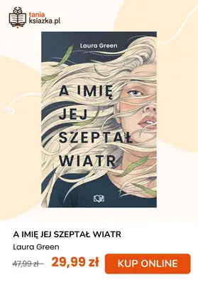taniaksiazka.pl - gazetka promocyjna 2 książki za 50 zł od poniedziałku 01.09 do środy 10.09 - strona 4