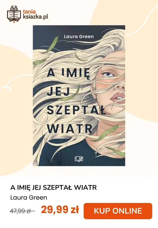 taniaksiazka.pl - gazetka promocyjna 2 książki za 50 zł od poniedziałku 01.09 do środy 10.09 - strona 4