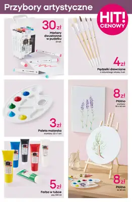 Pepco - gazetka promocyjna Gazetka od czwartku 04.09 do 艣rody 17.09 - strona 11 Pepco - gazetka promocyjna Gazetka od czwartku 04.09 do 艣rody 17.09 - strona 11