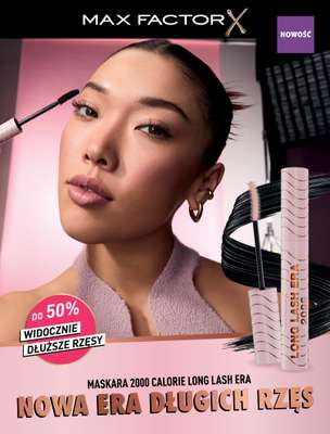 Hebe - gazetka promocyjna Magazyn Kolorami jesień się zaczyna od wtorku 02.09 do piątku 31.10 - strona 79