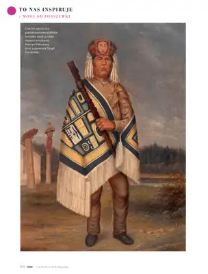 Hebe - gazetka promocyjna Magazyn Kolorami jesień się zaczyna od wtorku 02.09 do piątku 31.10 - strona 104 Hebe - gazetka promocyjna Magazyn Kolorami jesień się zaczyna od wtorku 02.09 do piątku 31.10 - strona 104