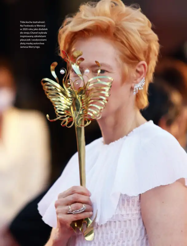 Hebe - gazetka promocyjna Magazyn Kolorami jesień się zaczyna od wtorku 02.09 do piątku 31.10 - strona 63