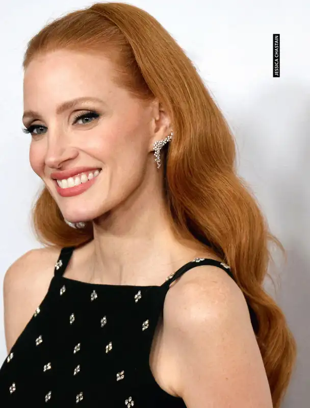 Hebe - gazetka promocyjna Magazyn Kolorami jesień się zaczyna od wtorku 02.09 do piątku 31.10 - strona 91