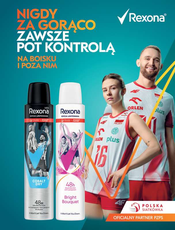 Hebe - gazetka promocyjna Magazyn Kolorami jesień się zaczyna od wtorku 02.09 do piątku 31.10 - strona 125