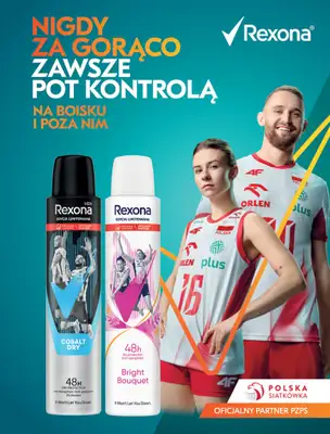 Hebe - gazetka promocyjna Magazyn Kolorami jesień się zaczyna od wtorku 02.09 do piątku 31.10 - strona 125 Hebe - gazetka promocyjna Magazyn Kolorami jesień się zaczyna od wtorku 02.09 do piątku 31.10 - strona 125