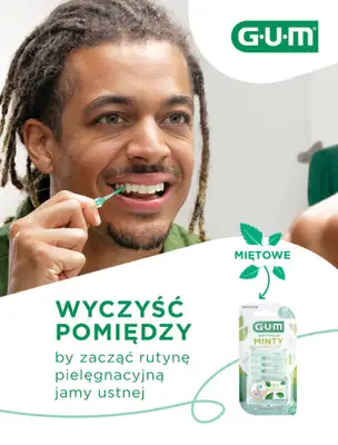 Hebe - gazetka promocyjna Magazyn Kolorami jesień się zaczyna od wtorku 02.09 do piątku 31.10 - strona 133 Hebe - gazetka promocyjna Magazyn Kolorami jesień się zaczyna od wtorku 02.09 do piątku 31.10 - strona 133