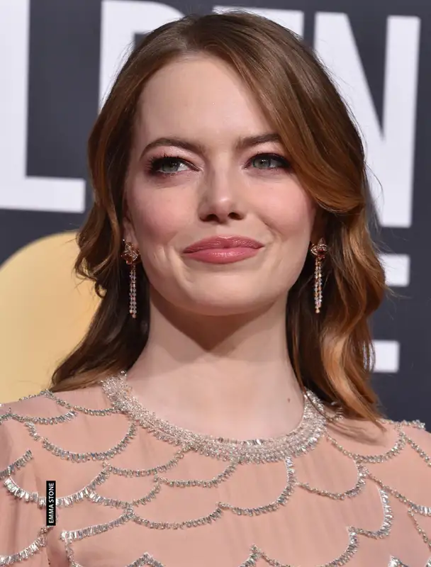 Hebe - gazetka promocyjna Magazyn Kolorami jesień się zaczyna od wtorku 02.09 do piątku 31.10 - strona 77