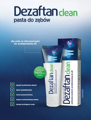 Hebe - gazetka promocyjna Magazyn Kolorami jesień się zaczyna od wtorku 02.09 do piątku 31.10 - strona 131 Hebe - gazetka promocyjna Magazyn Kolorami jesień się zaczyna od wtorku 02.09 do piątku 31.10 - strona 131