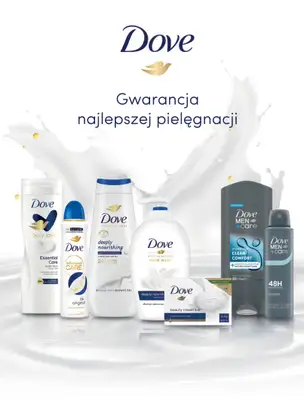 Hebe - gazetka promocyjna Magazyn Kolorami jesień się zaczyna od wtorku 02.09 do piątku 31.10 - strona 117 Hebe - gazetka promocyjna Magazyn Kolorami jesień się zaczyna od wtorku 02.09 do piątku 31.10 - strona 117