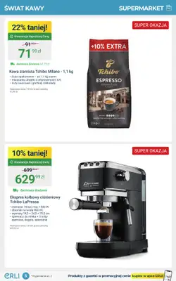 Erli - gazetka promocyjna Codzienne zakupy taniej z ERLI! od środy 03.09 do niedzieli 14.09 - strona 5 Erli - gazetka promocyjna Codzienne zakupy taniej z ERLI! od środy 03.09 do niedzieli 14.09 - strona 5