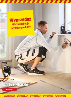 Jula - gazetka promocyjna Więcej okazji na wyprzedaży od czwartku 04.09 do środy 17.09 - strona 11 Jula - gazetka promocyjna Więcej okazji na wyprzedaży od czwartku 04.09 do środy 17.09 - strona 11