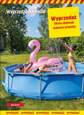 Jula - gazetka promocyjna Więcej okazji na wyprzedaży od czwartku 04.09 do środy 17.09 - strona 13 Jula - gazetka promocyjna Więcej okazji na wyprzedaży od czwartku 04.09 do środy 17.09 - strona 13
