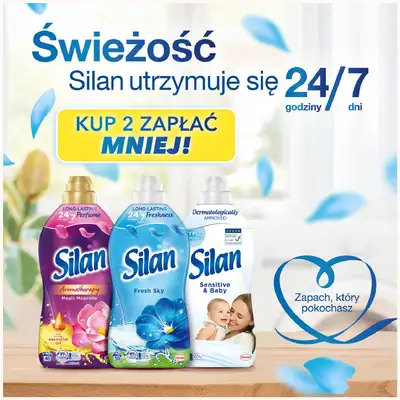 Frisco - gazetka promocyjna Gazetka od poniedziałku 08.09 do niedzieli 21.09 - strona 22
