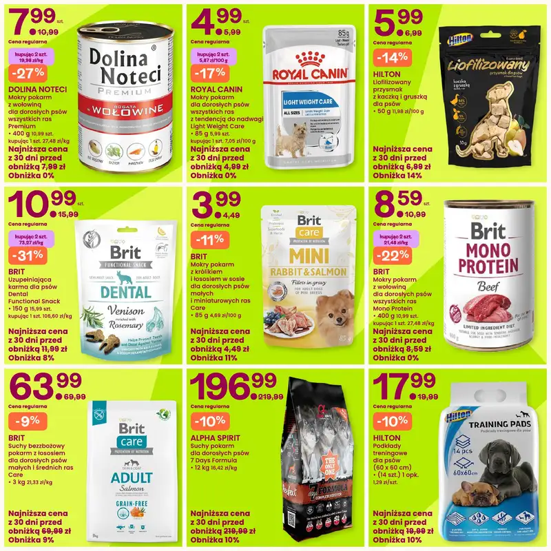 Frisco - gazetka promocyjna Gazetka od poniedziałku 08.09 do niedzieli 21.09 - strona 26