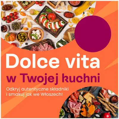 Frisco - gazetka promocyjna Gazetka od poniedziałku 08.09 do niedzieli 21.09 - strona 12