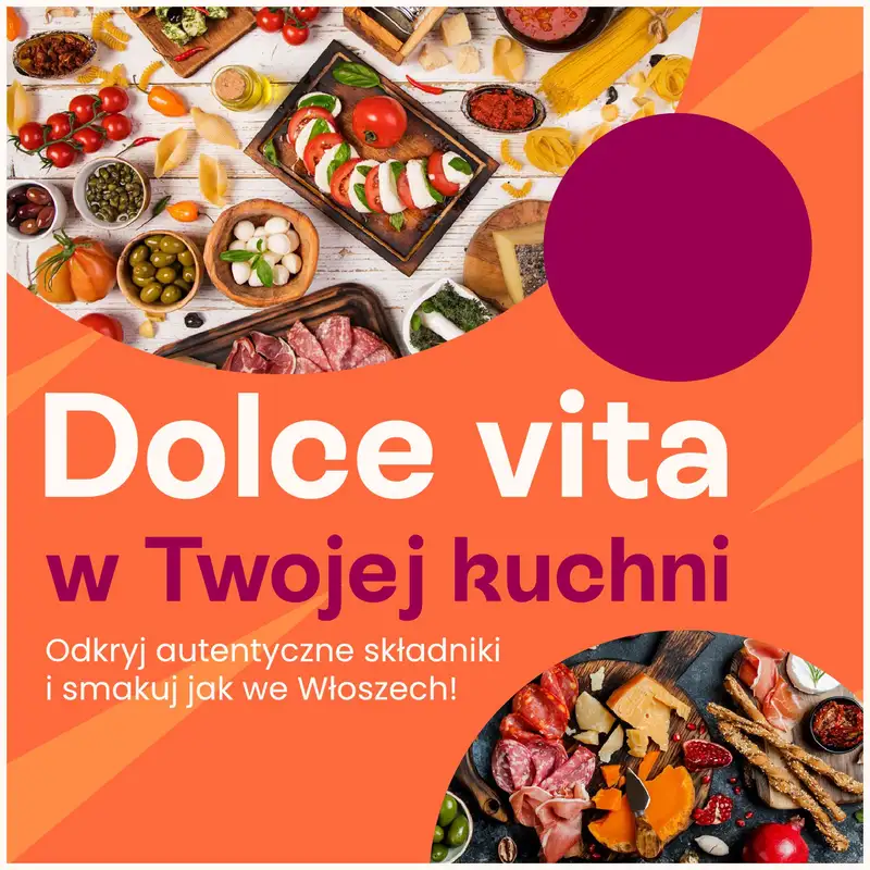 Frisco - gazetka promocyjna Gazetka od poniedziałku 08.09 do niedzieli 21.09 - strona 12