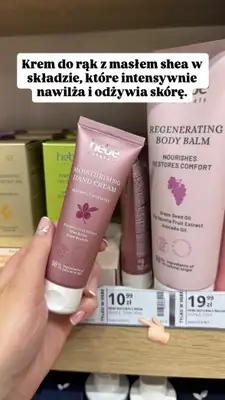 Hebe - gazetka promocyjna Zakupowe Inspiracje w Hebe od poniedziałku 08.09  Hebe - gazetka promocyjna Zakupowe Inspiracje w Hebe od poniedziałku 08.09