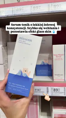 Hebe - gazetka promocyjna Zakupowe Inspiracje w Hebe od poniedziałku 08.09  - strona 2 Hebe - gazetka promocyjna Zakupowe Inspiracje w Hebe od poniedziałku 08.09  - strona 2