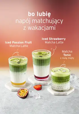 Tchibo - gazetka promocyjna Świat małych odkrywców od wtorku 09.09 do niedzieli 12.10 - strona 16