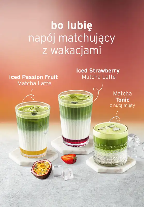 Tchibo - gazetka promocyjna Świat małych odkrywców od wtorku 09.09 do niedzieli 12.10 - strona 16