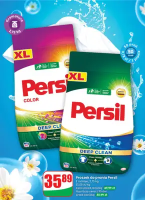 Dino - gazetka promocyjna Gazetka od środy 10.09 do wtorku 16.09 - strona 70