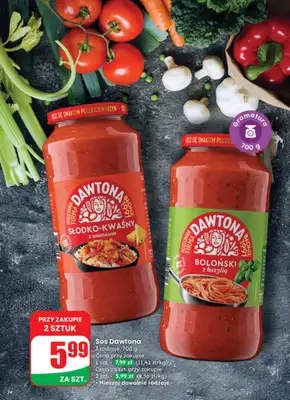 Dino - gazetka promocyjna Gazetka od środy 10.09 do wtorku 16.09 - strona 24