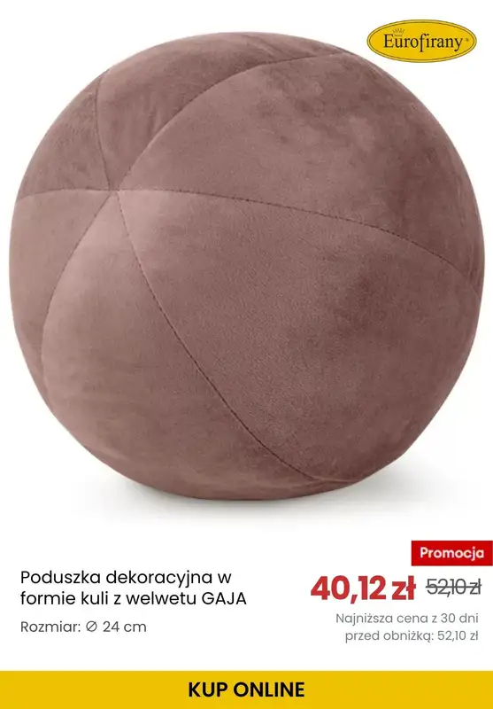 Eurofirany - gazetka promocyjna Do -23% na tysiące produktów od środy 10.09 do poniedziałku 22.09 - strona 2