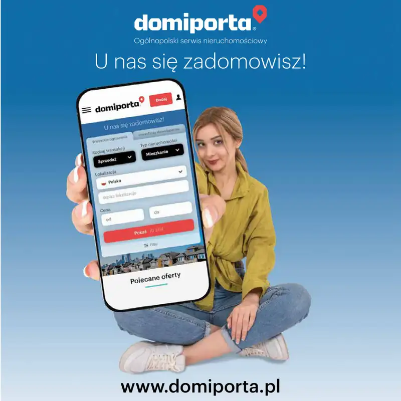 Abra Meble - gazetka promocyjna Mega okazje na panele od piątku 12.09 do czwartku 25.09 - strona 20