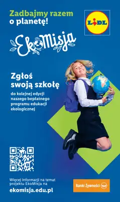 Lidl - gazetka promocyjna Oferta od czwartku od czwartku 11.09 do soboty 13.09 - strona 58