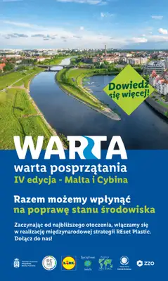Lidl - gazetka promocyjna Oferta od czwartku od czwartku 11.09 do soboty 13.09 - strona 56