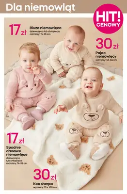 Pepco - gazetka promocyjna Gazetka od czwartku 18.09 do środy 01.10 - strona 5