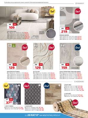 SIGN PARACHUTE BEIGE