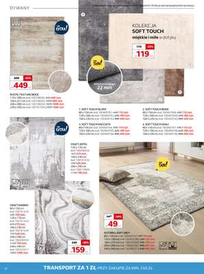 RUSTIC TEXTURE BEIGE