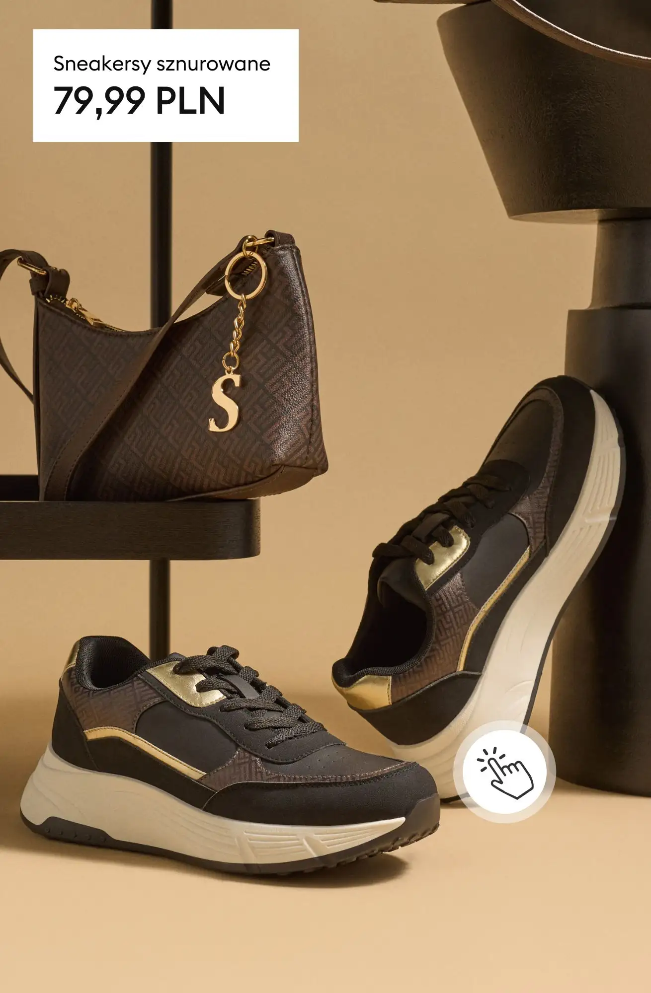 S*a様 118ErnstLeitzGmbHWetzlarSummarex85m 253d1ab8411789d0bc3f5143eb9add