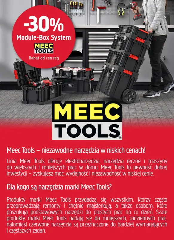 Jula - gazetka promocyjna Gazetka od czwartku 18.09 do środy 01.10 - strona 5