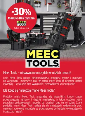 Jula - gazetka promocyjna Gazetka od czwartku 18.09 do środy 01.10 - strona 5 Jula - gazetka promocyjna Gazetka od czwartku 18.09 do środy 01.10 - strona 5