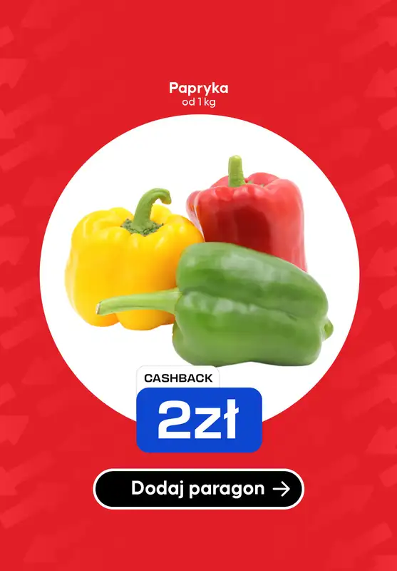 Kasa wraca - gazetka promocyjna Kupuj produkty i odbieraj zwroty od poniedziałku 22.09 do niedzieli 28.09 - strona 9