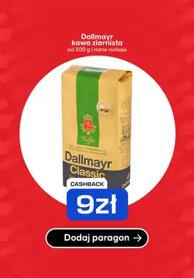 Kasa wraca - gazetka promocyjna Kupuj produkty i odbieraj zwroty od poniedziałku 22.09 do niedzieli 28.09 - strona 2