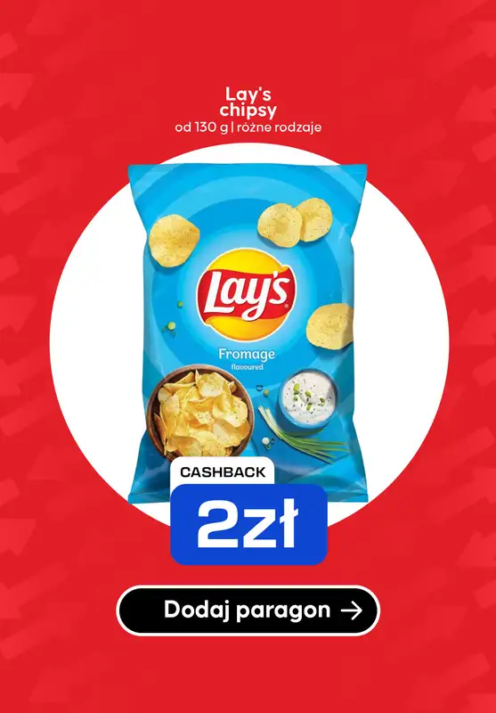 Kasa wraca - gazetka promocyjna Kupuj produkty i odbieraj zwroty od poniedziałku 22.09 do niedzieli 28.09 - strona 11