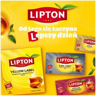 Frisco - gazetka promocyjna Gazetka od poniedziałku 22.09 do niedzieli 05.10 - strona 12