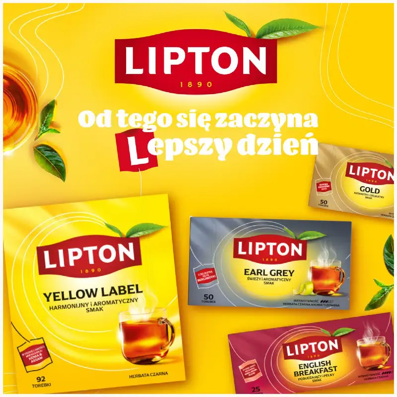 Frisco - gazetka promocyjna Gazetka od poniedziałku 22.09 do niedzieli 05.10 - strona 12