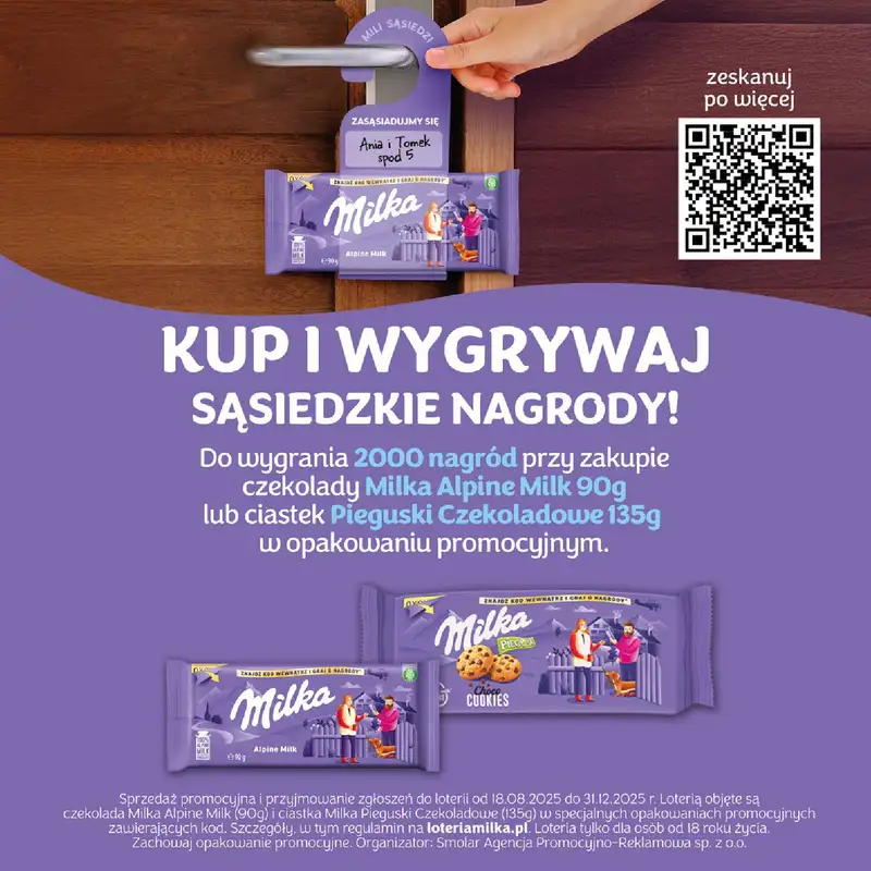 Frisco - gazetka promocyjna Gazetka od poniedziałku 22.09 do niedzieli 05.10 - strona 19