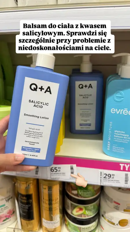 Hebe - gazetka promocyjna Zakupowe Inspiracje w Hebe od poniedziałku 22.09  - strona 10