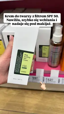 Hebe - gazetka promocyjna Zakupowe Inspiracje w Hebe od poniedziałku 22.09  - strona 6